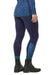 Kerrits Thermo Tech™ 2.0 Full Leg Tight - Equine Exchange Tack Shop