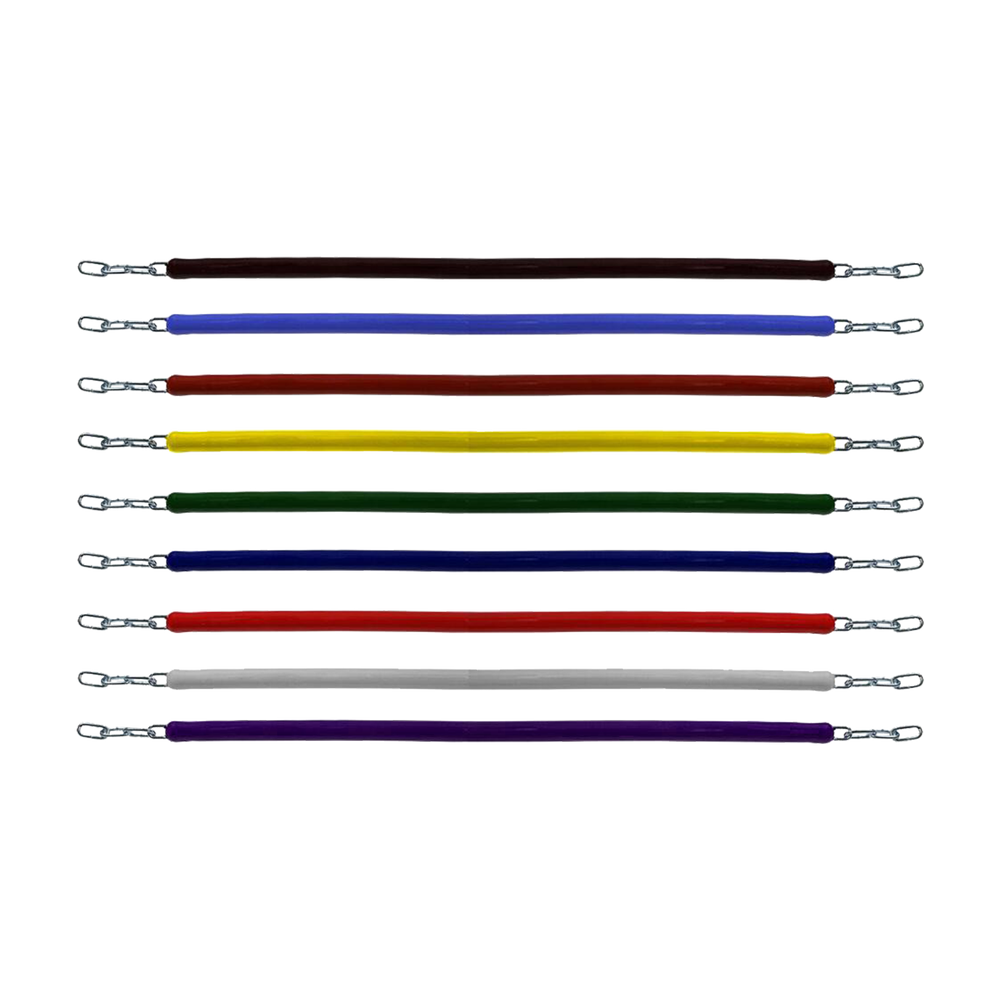 Stall Chain - Equine Exchange Tack Shop