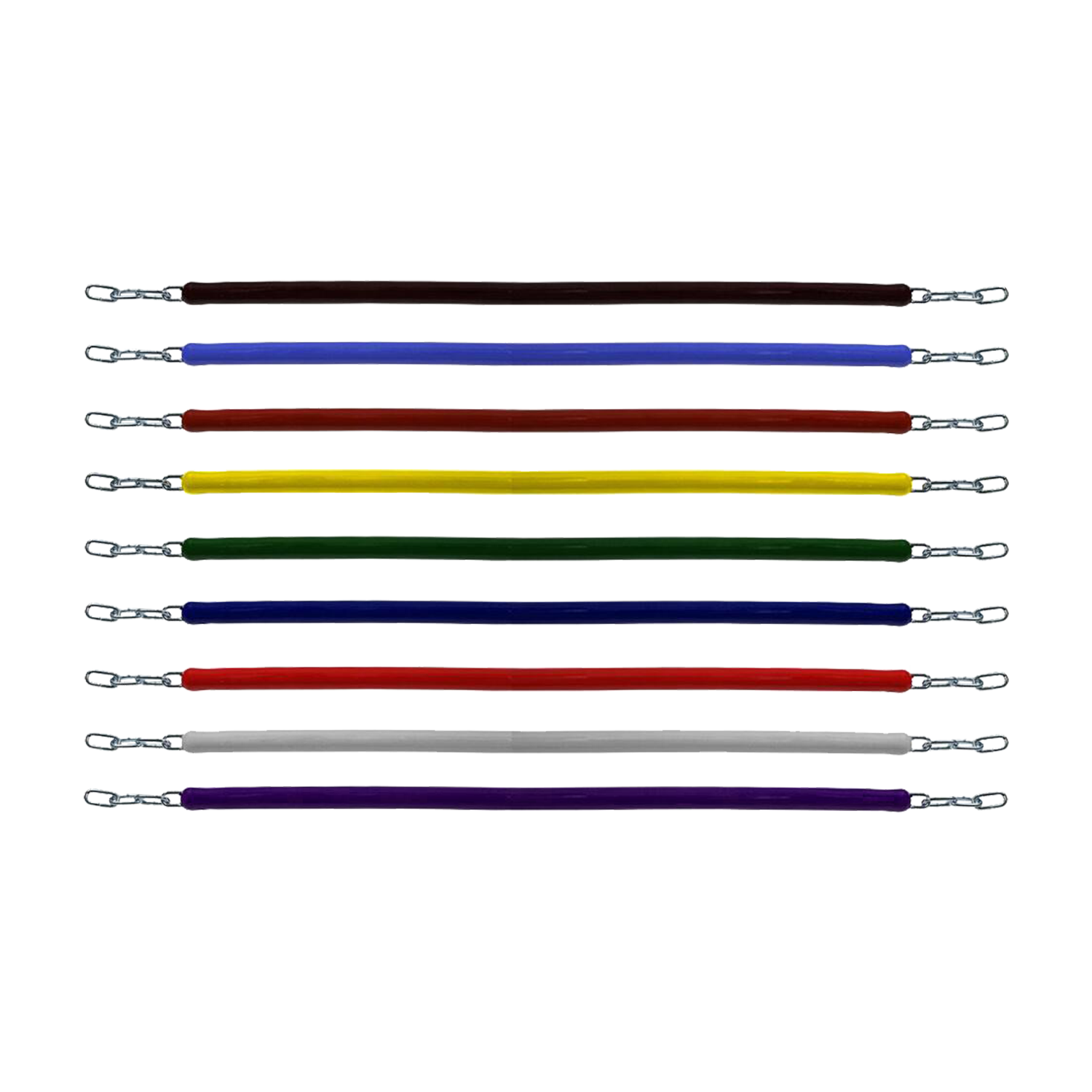 Stall Chain - Equine Exchange Tack Shop
