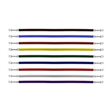 Stall Chain - Equine Exchange Tack Shop