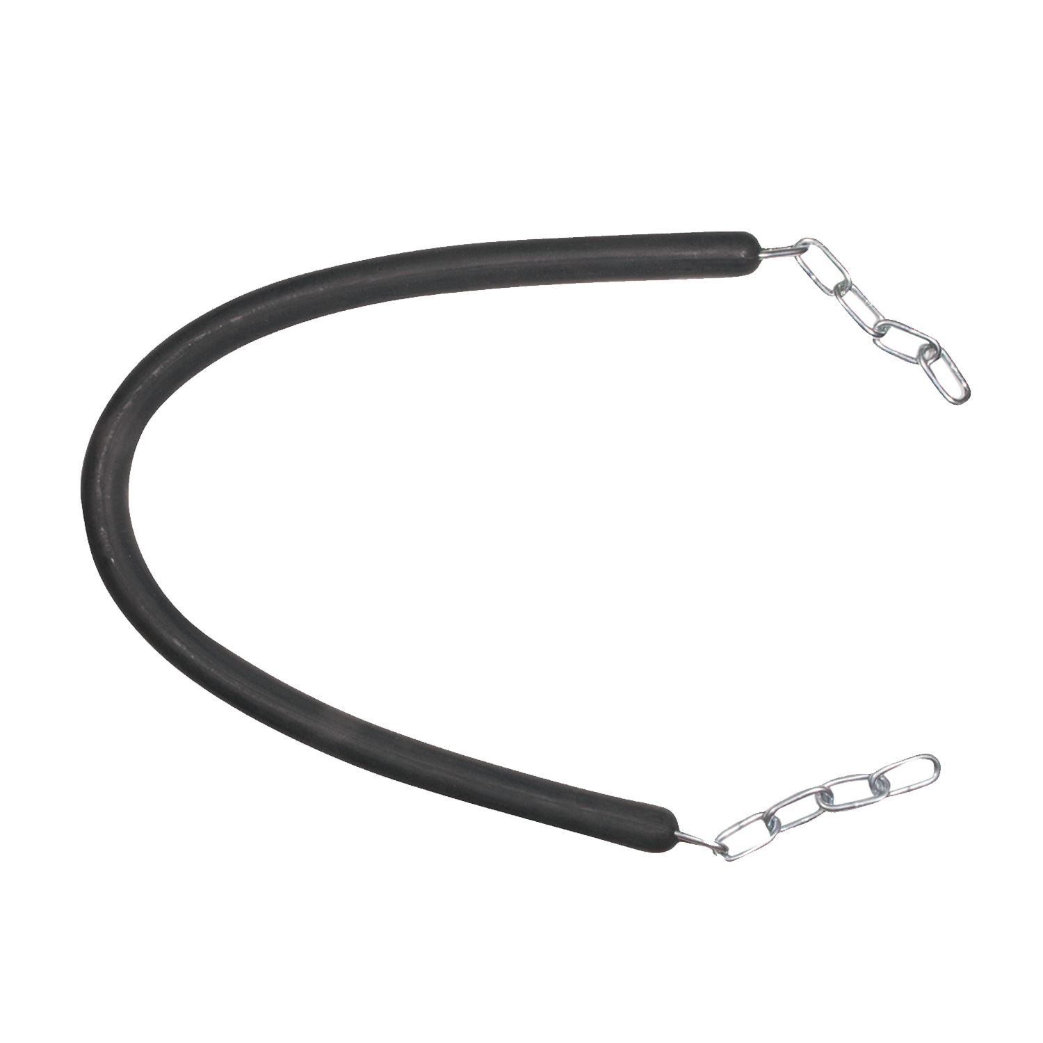Stall Chain - Equine Exchange Tack Shop