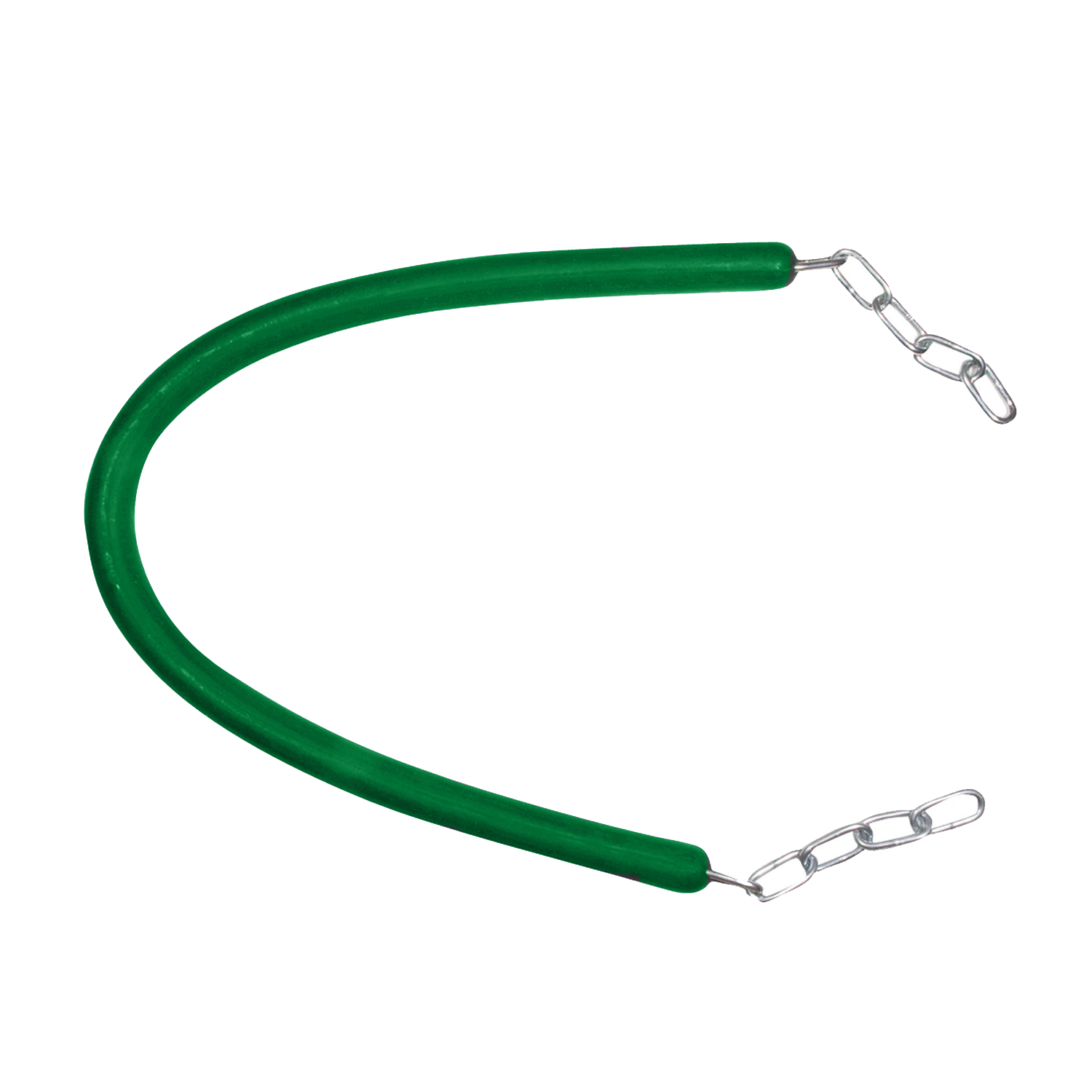 Stall Chain - Equine Exchange Tack Shop