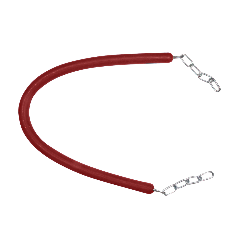 Stall Chain - Equine Exchange Tack Shop