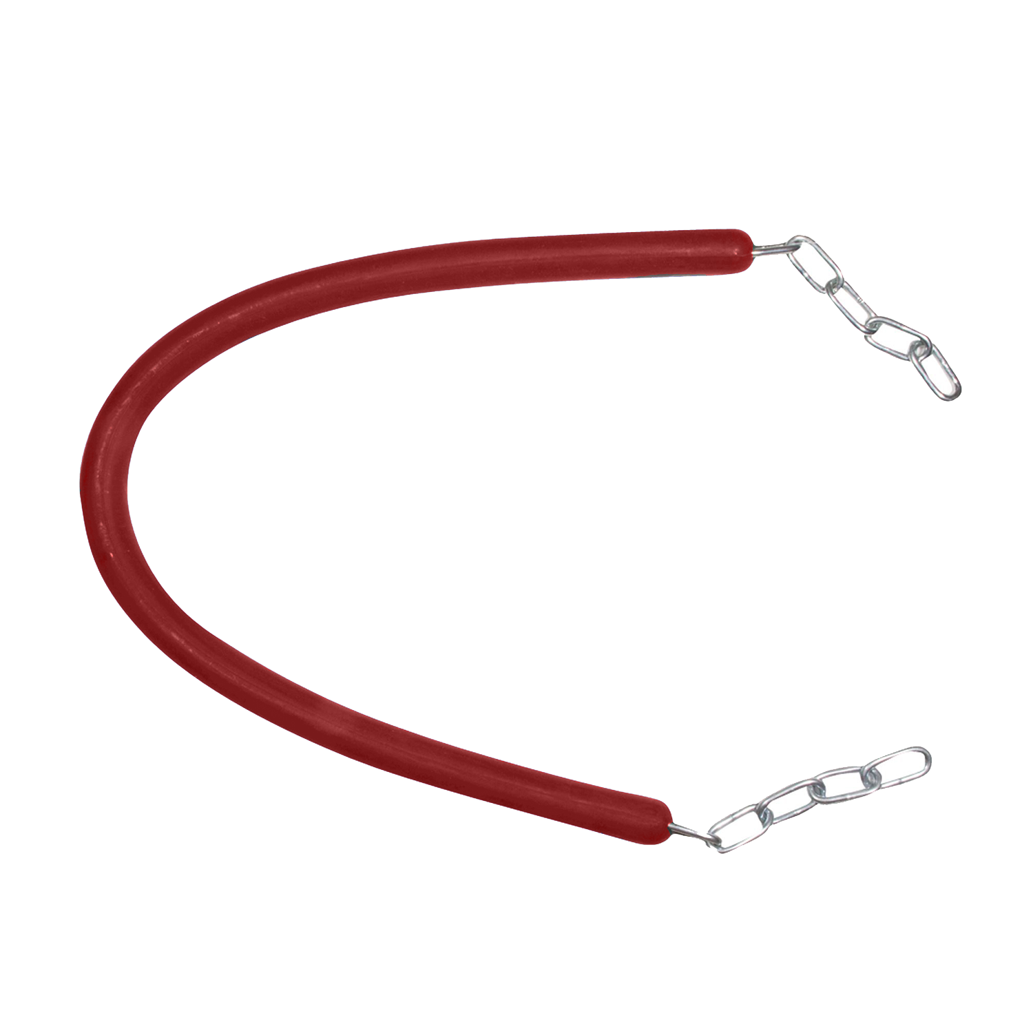 Stall Chain - Equine Exchange Tack Shop