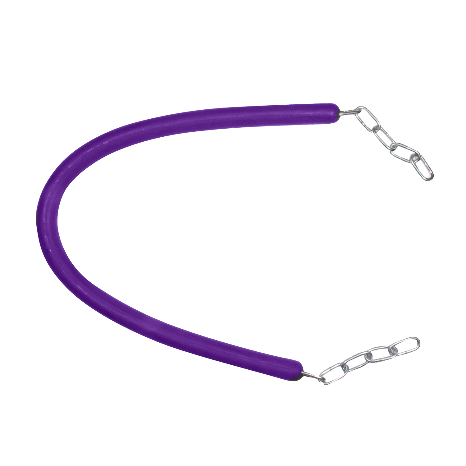 Stall Chain - Equine Exchange Tack Shop