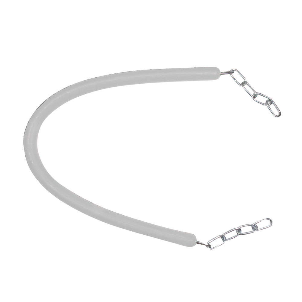 Stall Chain - Equine Exchange Tack Shop