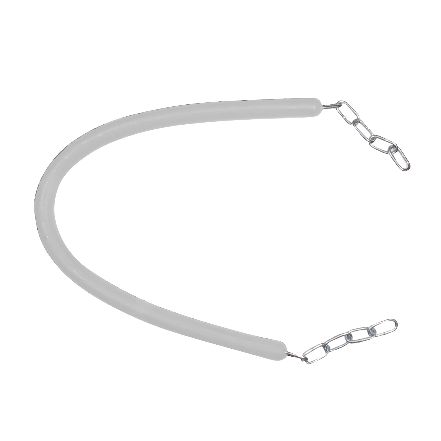 Stall Chain - Equine Exchange Tack Shop