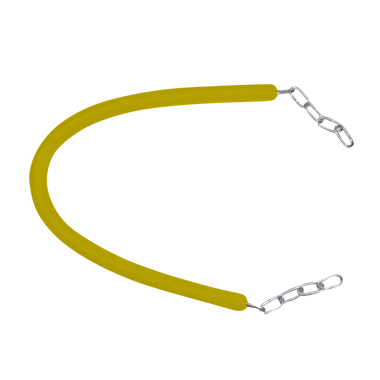 Stall Chain - Equine Exchange Tack Shop