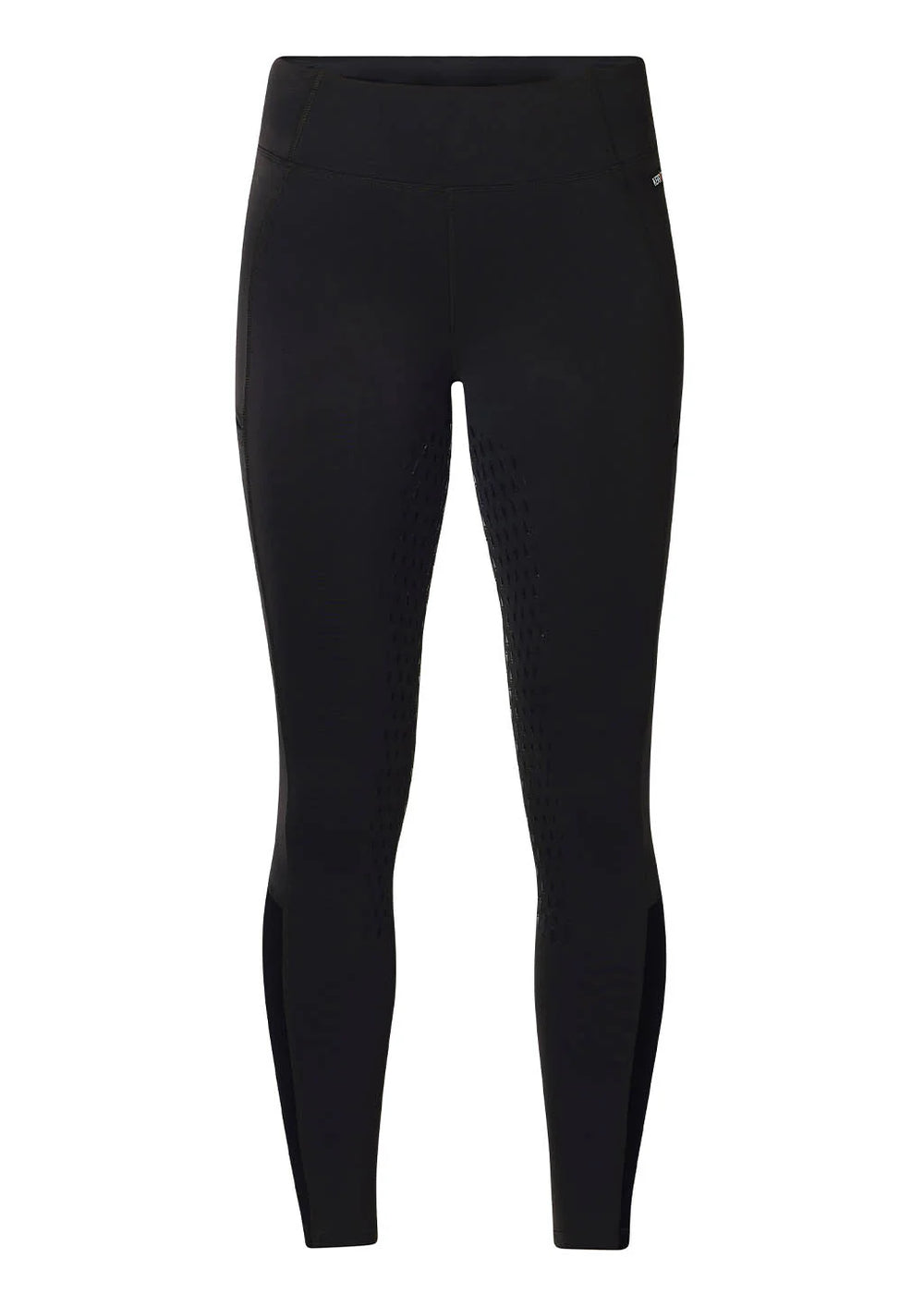 Kerrits Thermo Tech Tight - Equine Exchange Tack Shop
