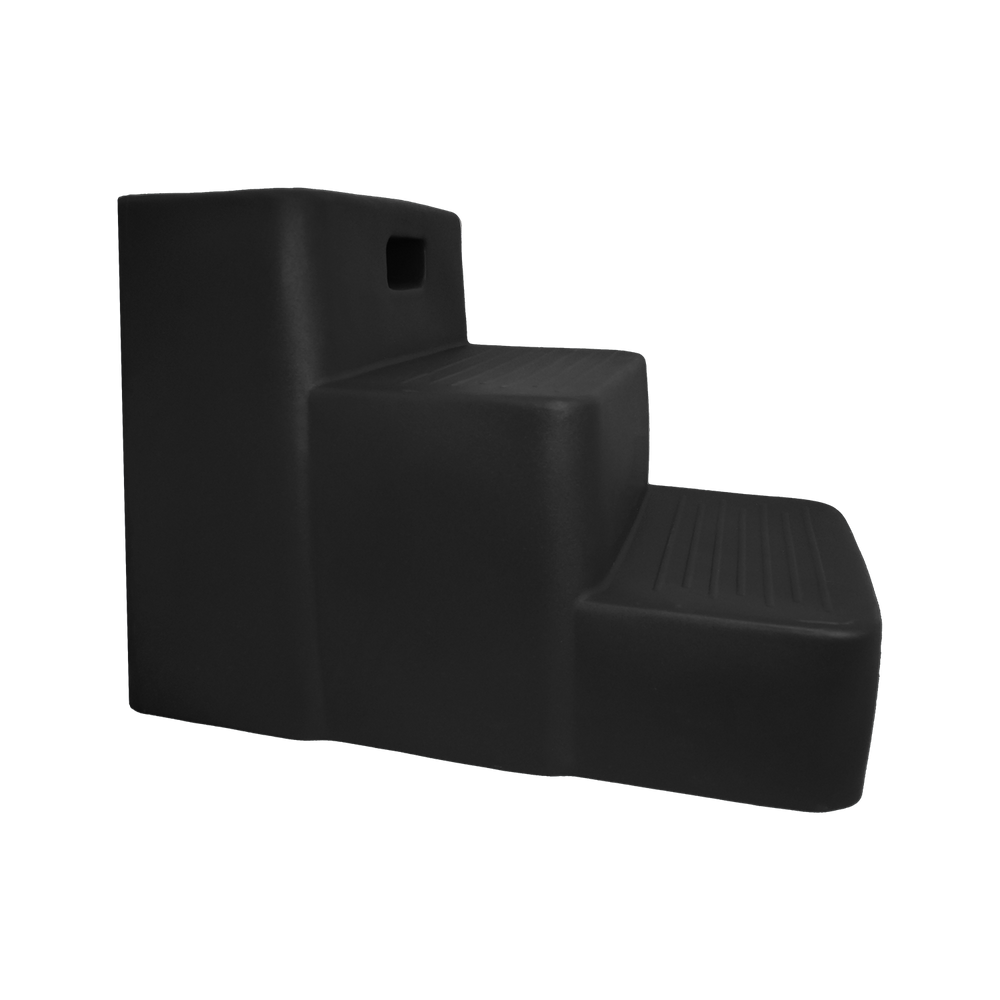 Mounting 3 Step - Equine Exchange Tack Shop