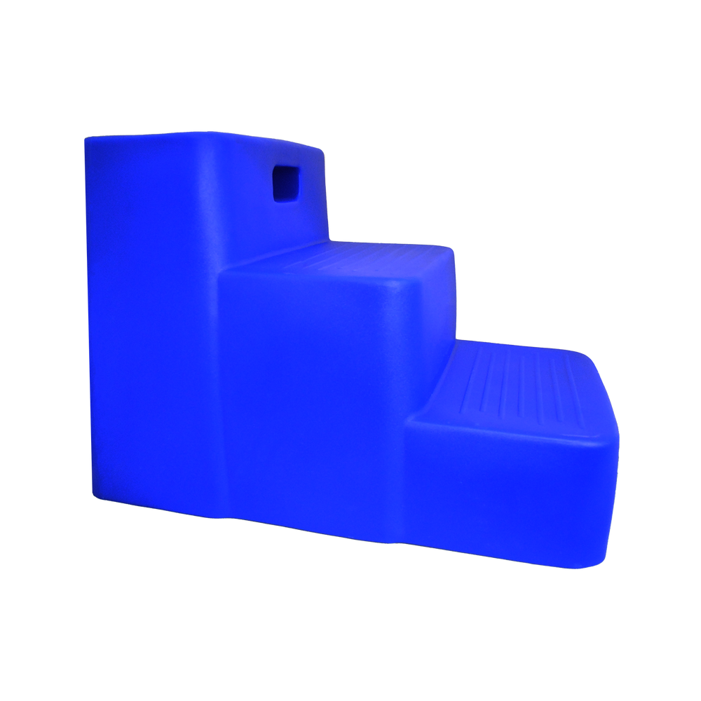 Mounting 3 Step - Equine Exchange Tack Shop