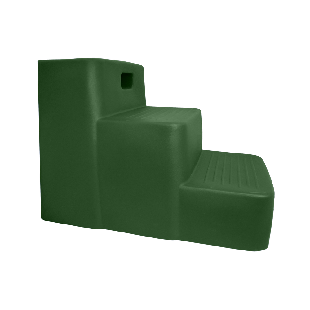 Mounting 3 Step - Equine Exchange Tack Shop