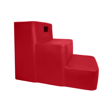 Mounting 3 Step - Equine Exchange Tack Shop