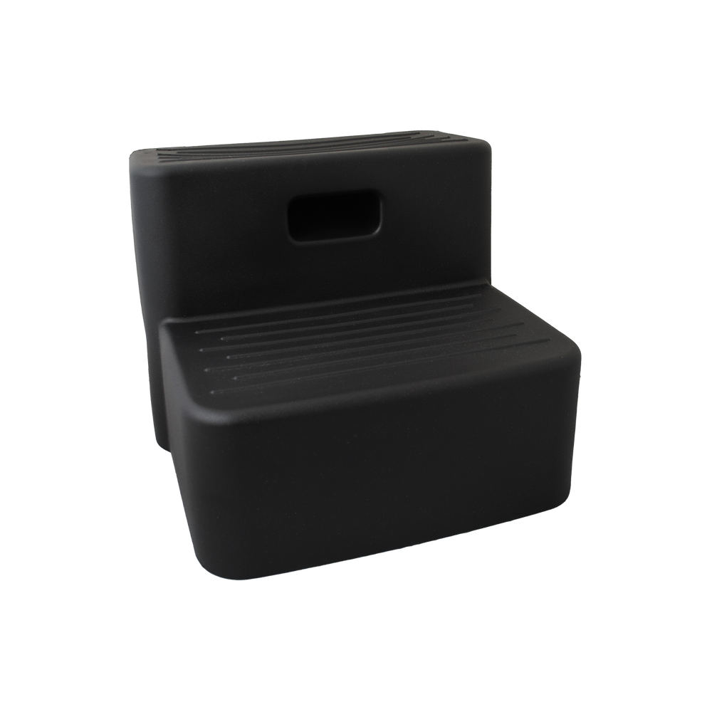 Mounting 2 Step - Equine Exchange Tack Shop