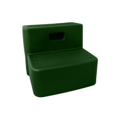 Mounting 2 Step - Equine Exchange Tack Shop