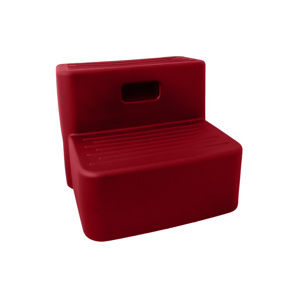 Mounting 2 Step - Equine Exchange Tack Shop