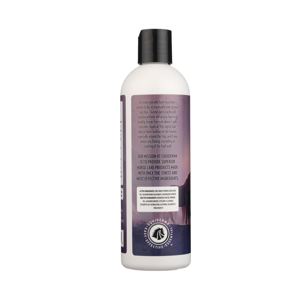 Thrush & Whiteline - Equine Exchange Tack Shop