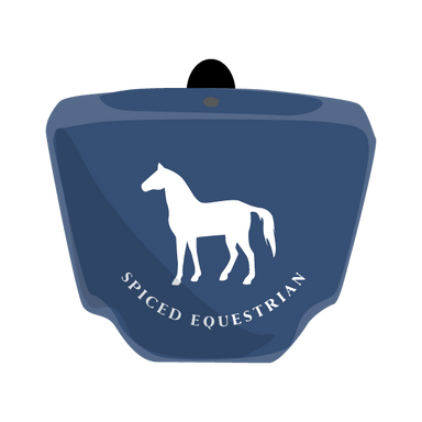 Treat Pouch - Equine Exchange Tack Shop