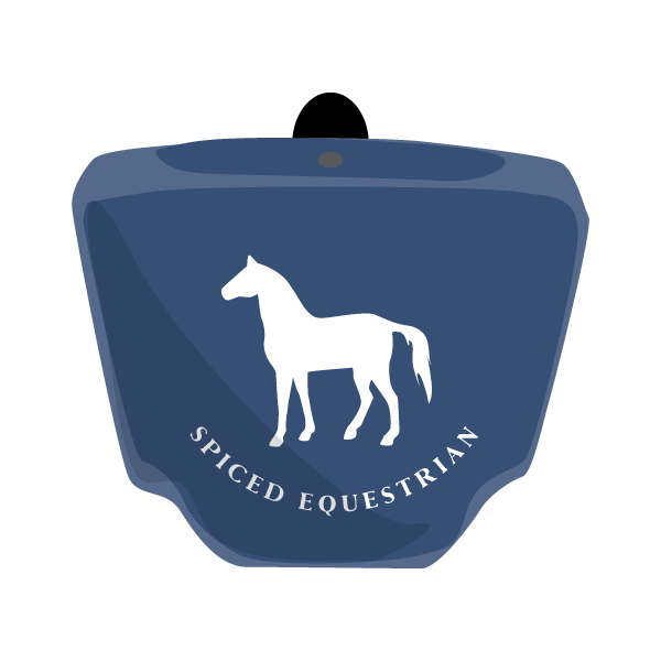 Treat Pouch - Equine Exchange Tack Shop