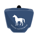 Treat Pouch - Equine Exchange Tack Shop