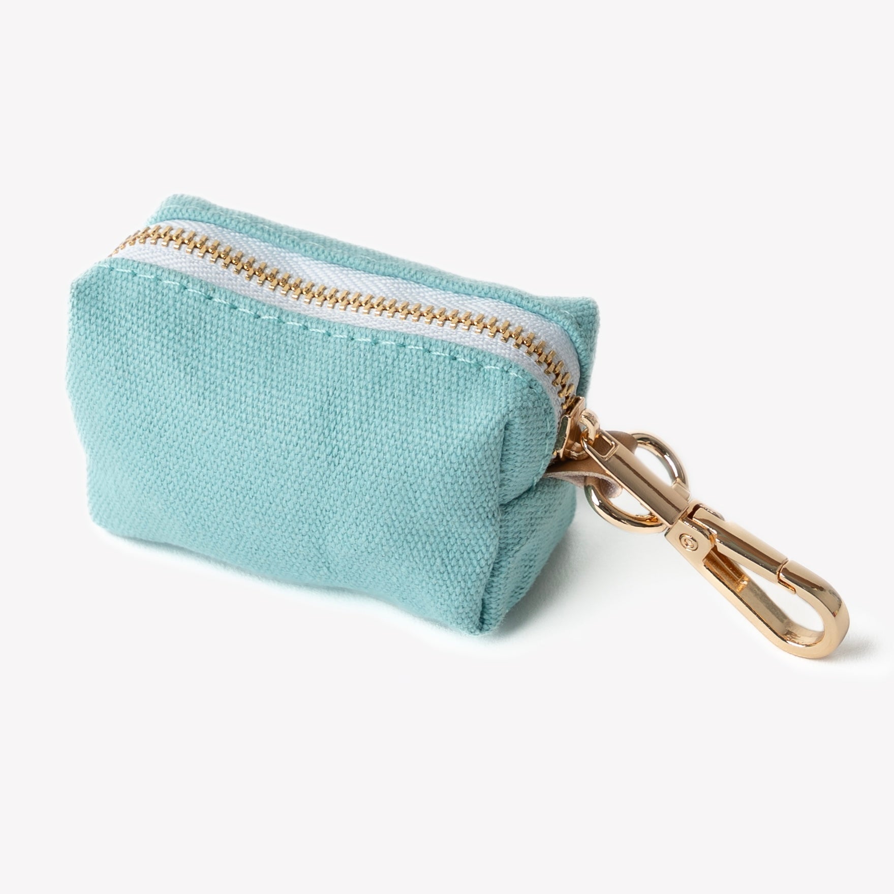 'Blue' - Poop Bag Holder - Equine Exchange Tack Shop
