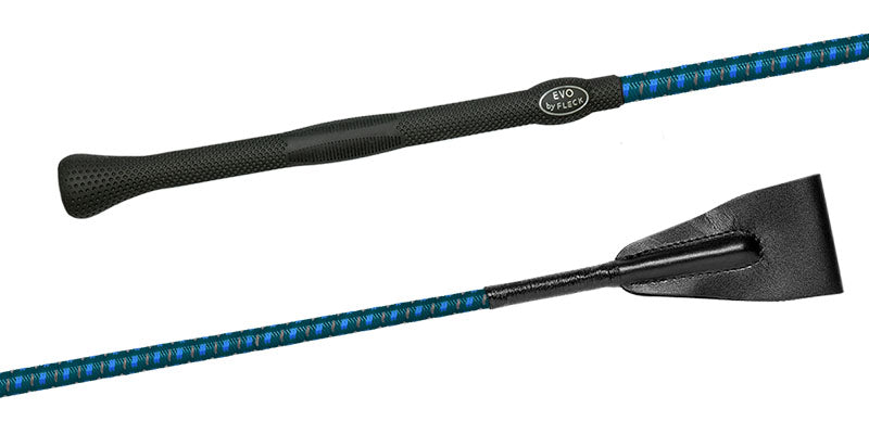 Fleck EVO Grip Woven Bat