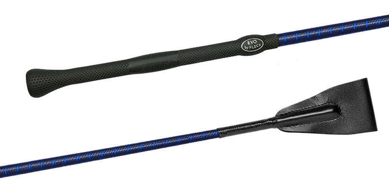 Fleck EVO Grip Woven Bat