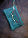Fair Hill Wristlet - Equine Exchange Tack Shop
