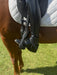 Equisole EXternal-Weighted Training Aid for Equestrians - Equine Exchange Tack Shop