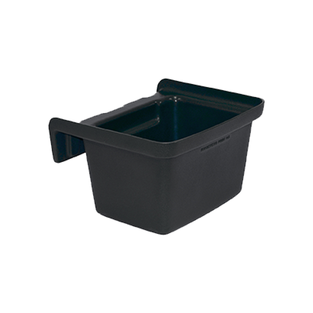 Fence Feeder - Equine Exchange Tack Shop