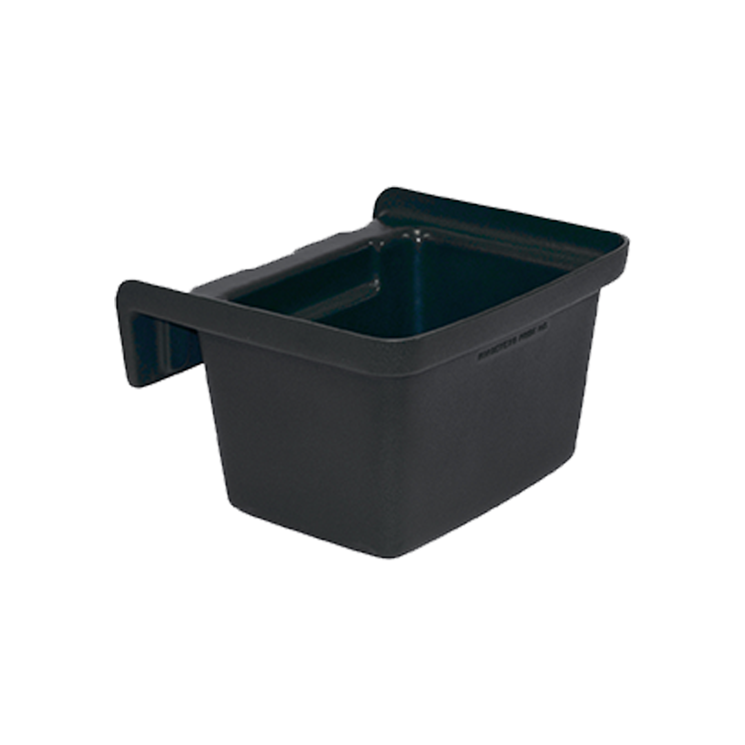 Fence Feeder - Equine Exchange Tack Shop