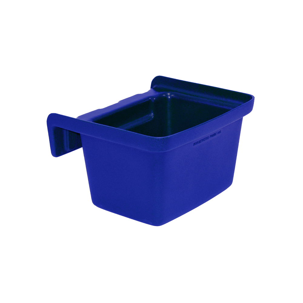 Fence Feeder - Equine Exchange Tack Shop