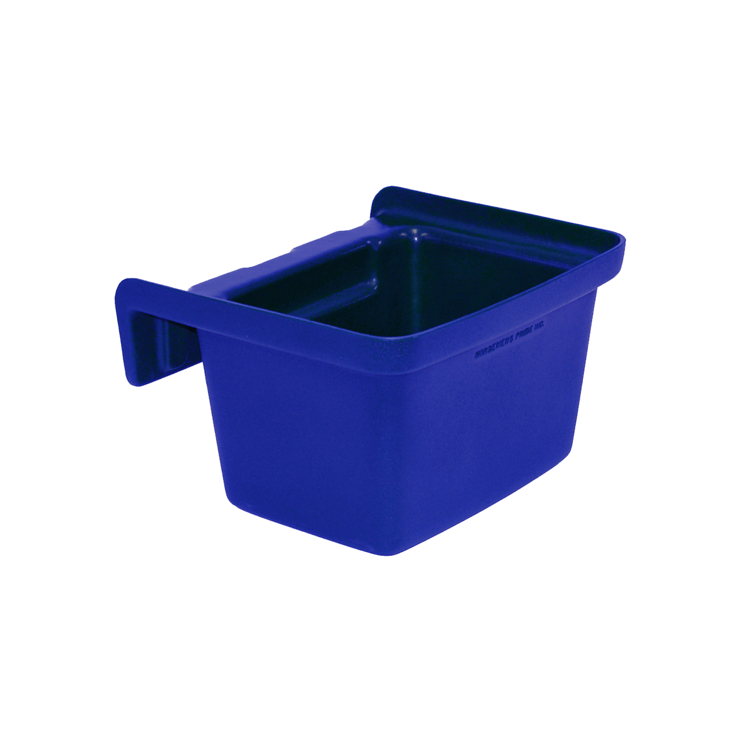 Fence Feeder - Equine Exchange Tack Shop