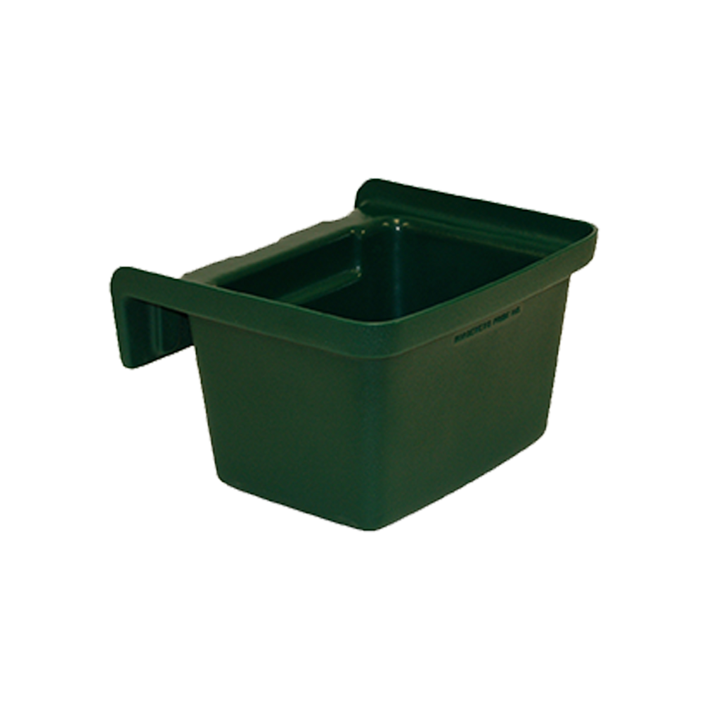 Fence Feeder - Equine Exchange Tack Shop