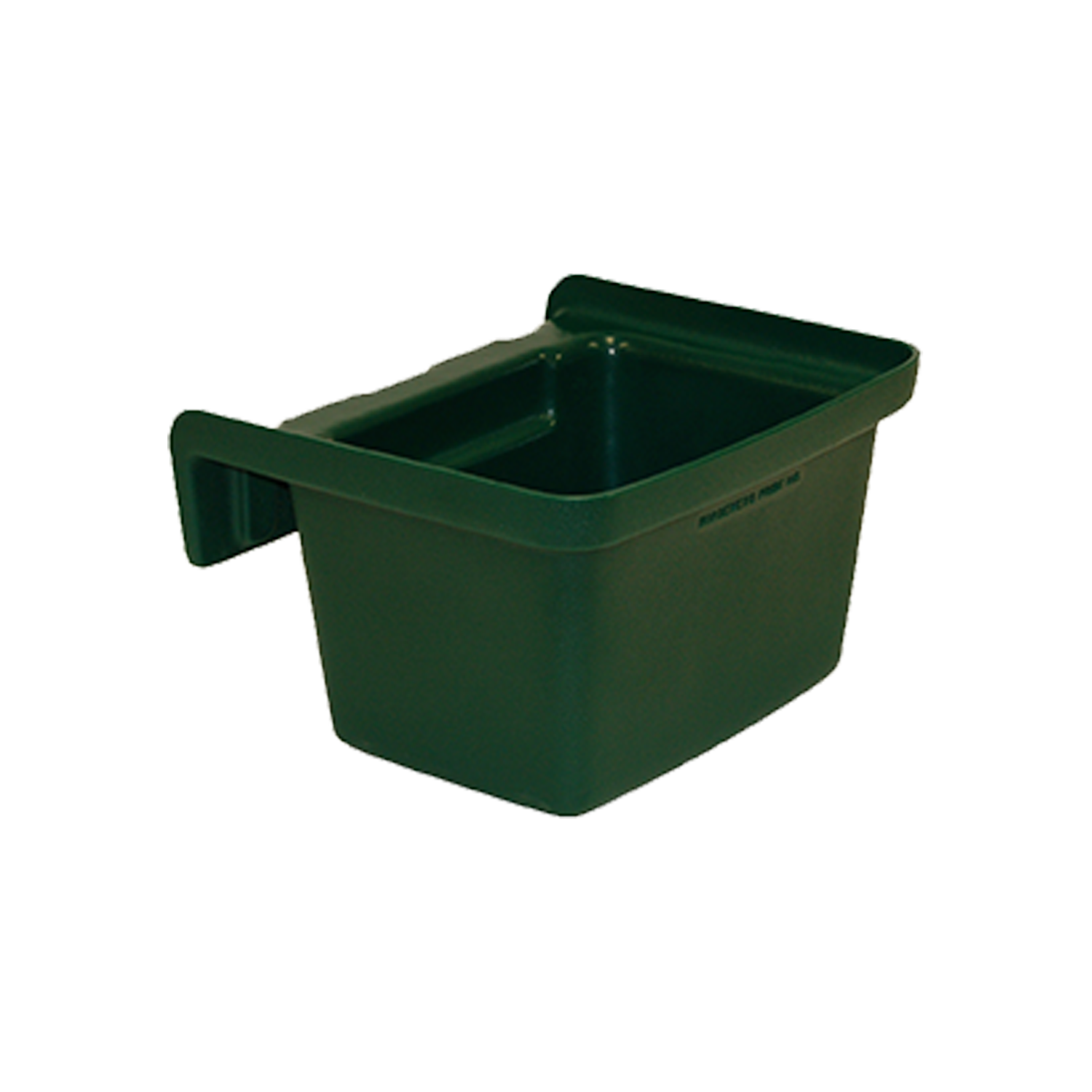 Fence Feeder - Equine Exchange Tack Shop