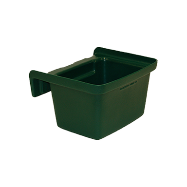 Fence Feeder - Equine Exchange Tack Shop