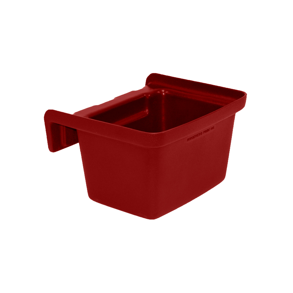 Fence Feeder - Equine Exchange Tack Shop