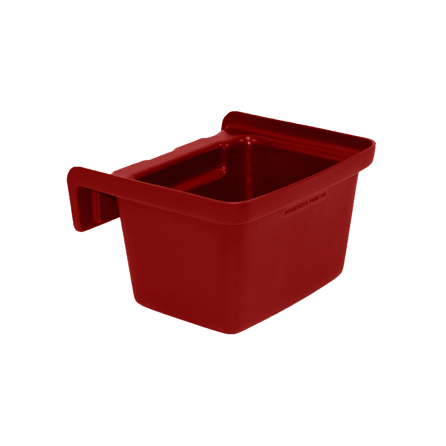 Fence Feeder - Equine Exchange Tack Shop