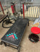 Livestock Fitting Stand Mat 51" x 23" - Equine Exchange Tack Shop