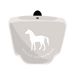 Treat Pouch - Equine Exchange Tack Shop