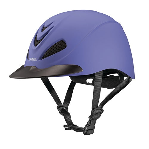 Troxel Liberty™ Helmet