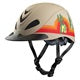 Troxel REBEL™ Helmet