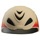 Troxel REBEL™ Helmet