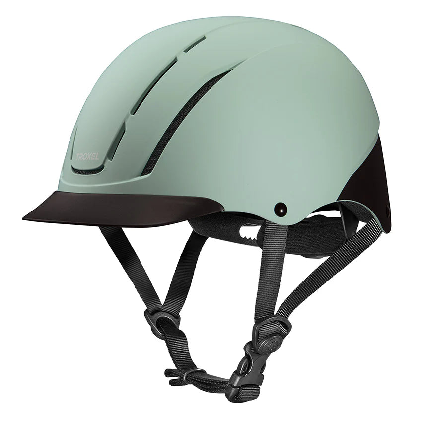 Troxel Spirit™ Helmet