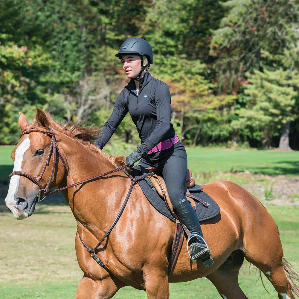 Troxel Spirit™ Helmet - Equine Exchange Tack Shop
