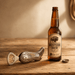 Cowboy Boot Bottle Opener  
