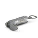 Cowboy Boot Bottle Opener  