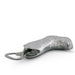 Cowboy Boot Bottle Opener  
