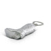 Cowboy Boot Bottle Opener  