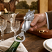 Horse Bottle Opener  